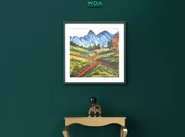 tranh-treo-tuong-1-snapshot-67c667f913d9c