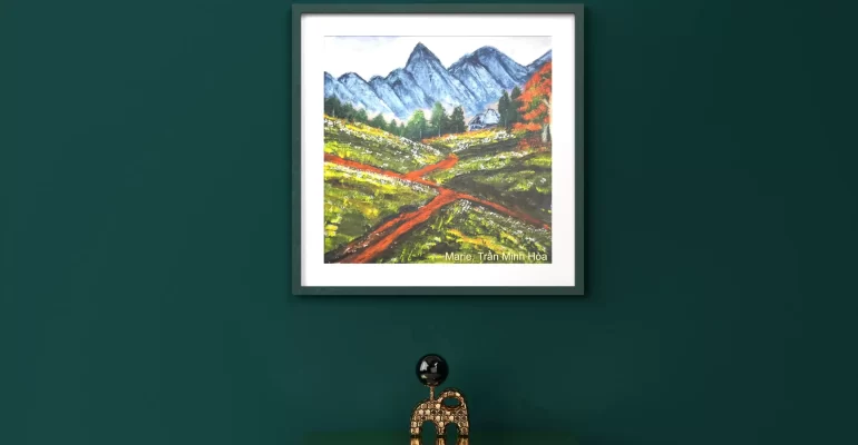 tranh-treo-tuong-1-snapshot-67c667f913d9c