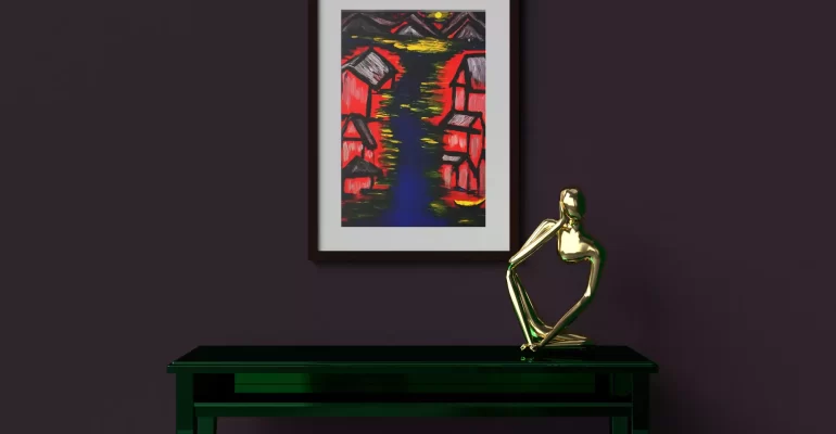 tranh-treo-tuong-11-67c66814e4e55