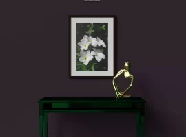 tranh-treo-tuong-11a-67c66819ebc66