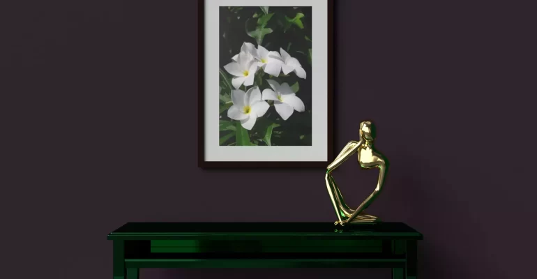 tranh-treo-tuong-11a-67c66819ebc66