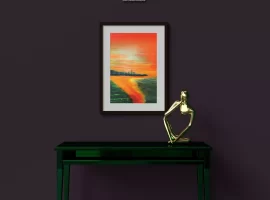 tranh-treo-tuong-12-67c6681b9f6e2