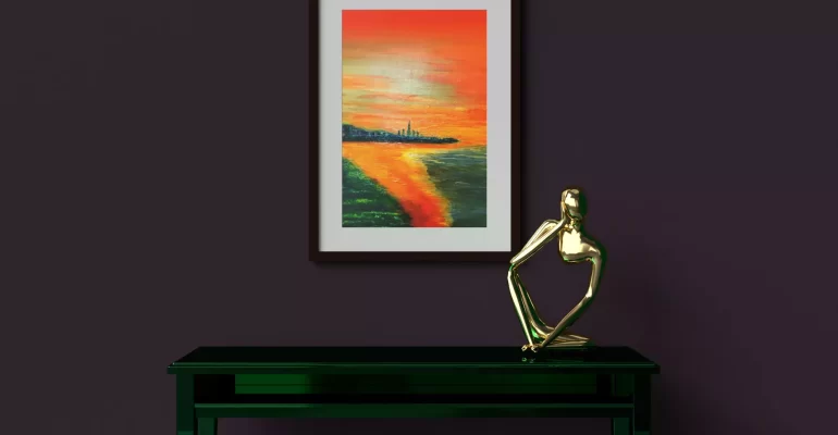 tranh-treo-tuong-12-67c6681b9f6e2