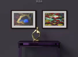 tranh-treo-tuong-13-67c6682090877