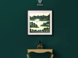 tranh-treo-tuong-4-67c66804d5a3b