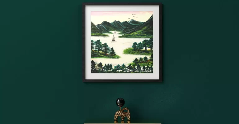 tranh-treo-tuong-4-67c66804d5a3b