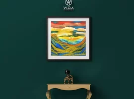 tranh-treo-tuong-5-67c66806ec996