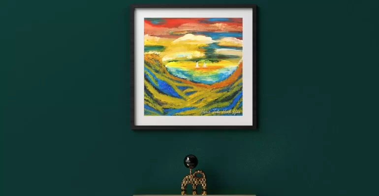 tranh-treo-tuong-5-67c66806ec996