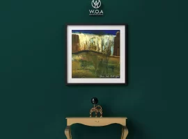 tranh-treo-tuong-6-67c6680be3824