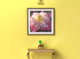 tranh-treo-tuong-8-67c6680dc020c