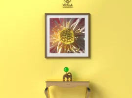 tranh-treo-tuong-9-67c66812b3875