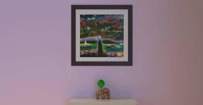 tranh-treo-tuong-tim-16-67c68e7c91e85