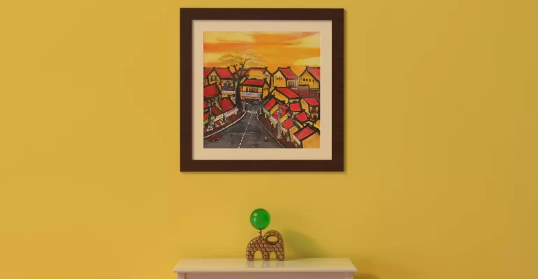 tranh-treo-tuong-vuongav-145-67c684d79932a