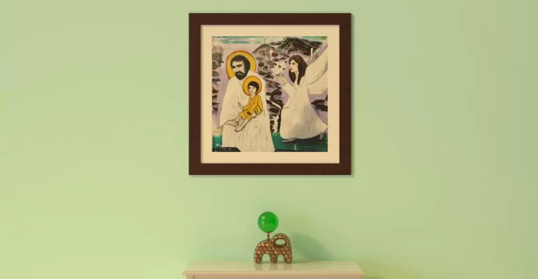 tranh-treo-tuong-vuongav3-ongthanhgiuse-67c68e7ca8eea