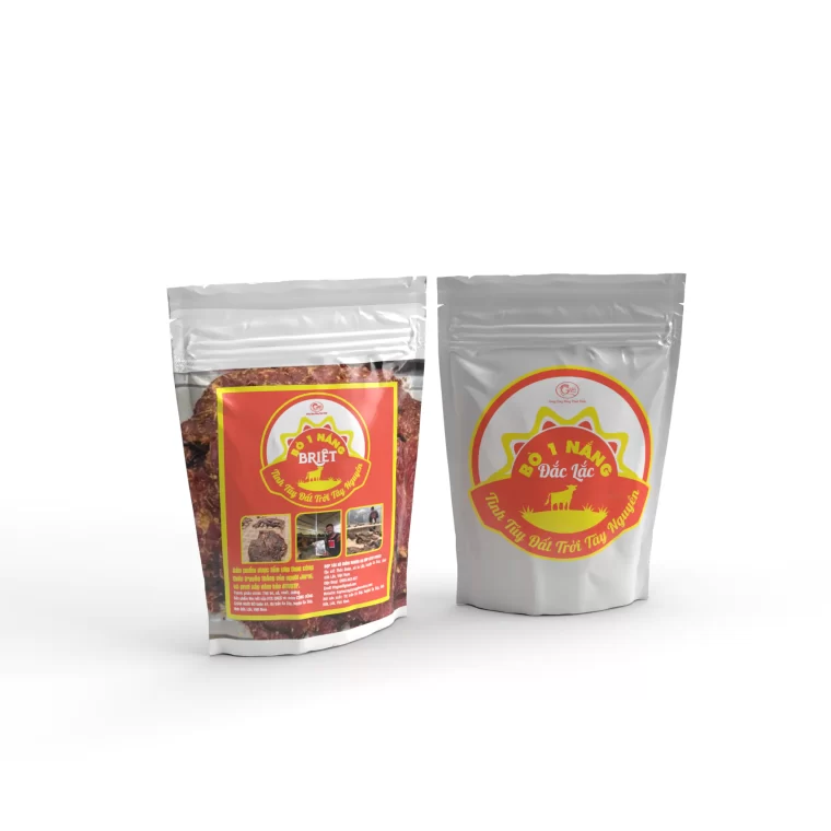 bomotnang1-camera-67eb966964d0c