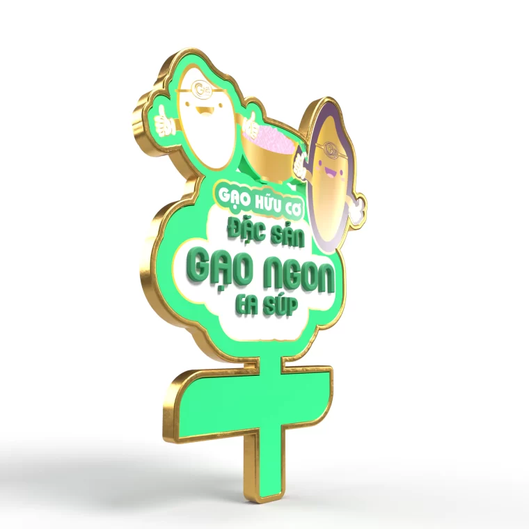 hagtag-gnes-camera-67eb9e23af554