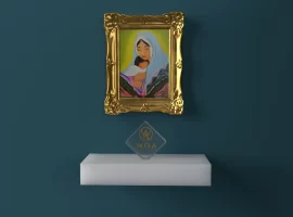 memaria-camera-67edee6e15635