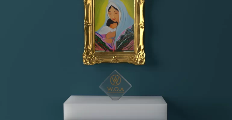 memaria-camera-67edee6e15635