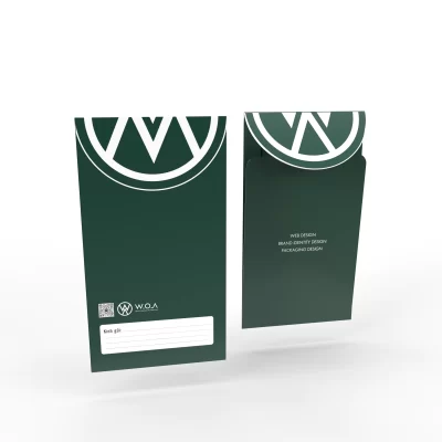 phongbidai-woa1-camera-67ecf57749b3b