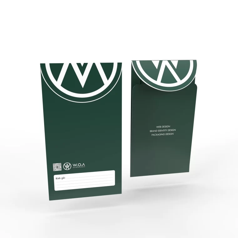 phongbidai-woa1-camera-67ecf57749b3b