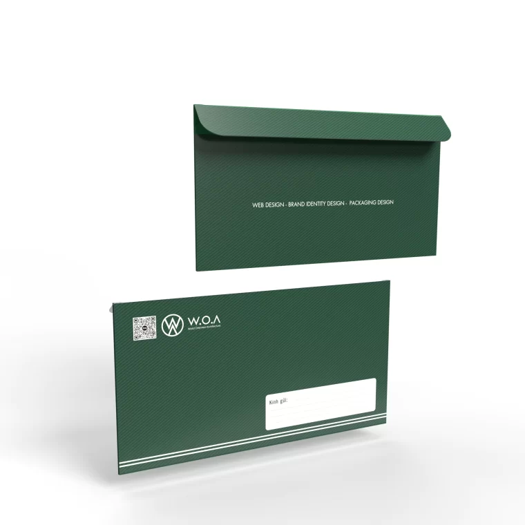 phongbinho-woa-1-camera-67ecf57302cc3