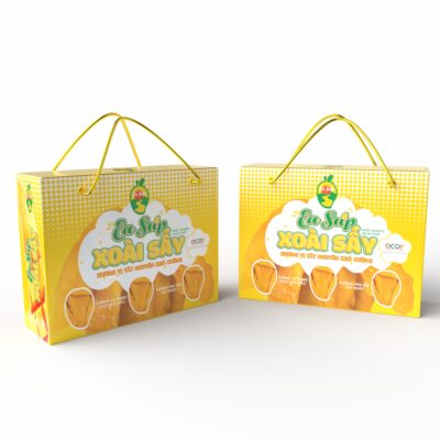 2025-HOPMAUXOAISAY-CODAY-1hop-woagroup-1