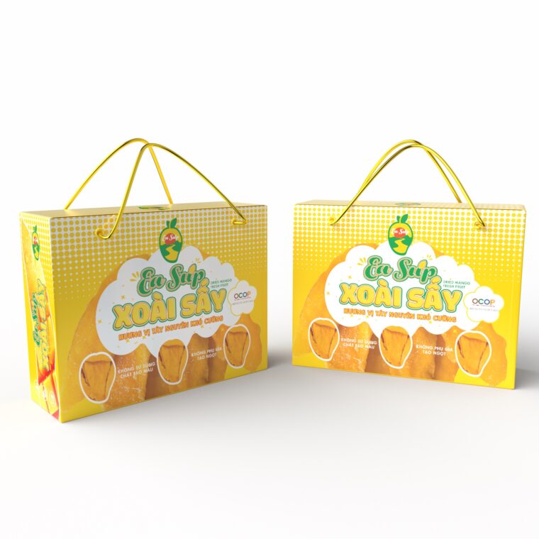 2025-HOPMAUXOAISAY-CODAY-1hop-woagroup-1