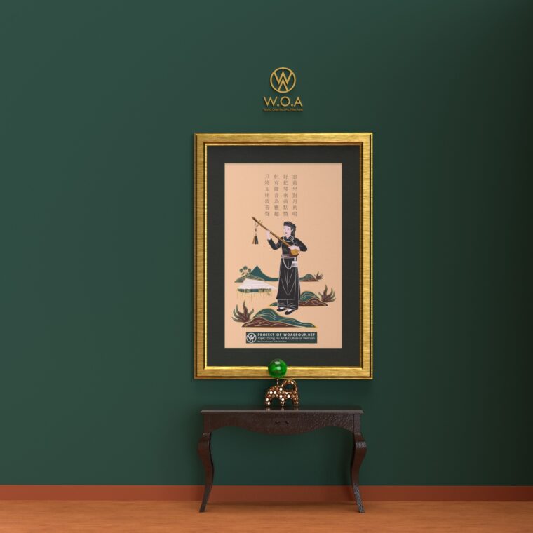 TRANHTONU-DONGHO1BC-WOAGROUP