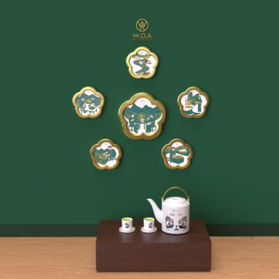 TRANHTONU-DONGHO1BC-WOAGROUP1