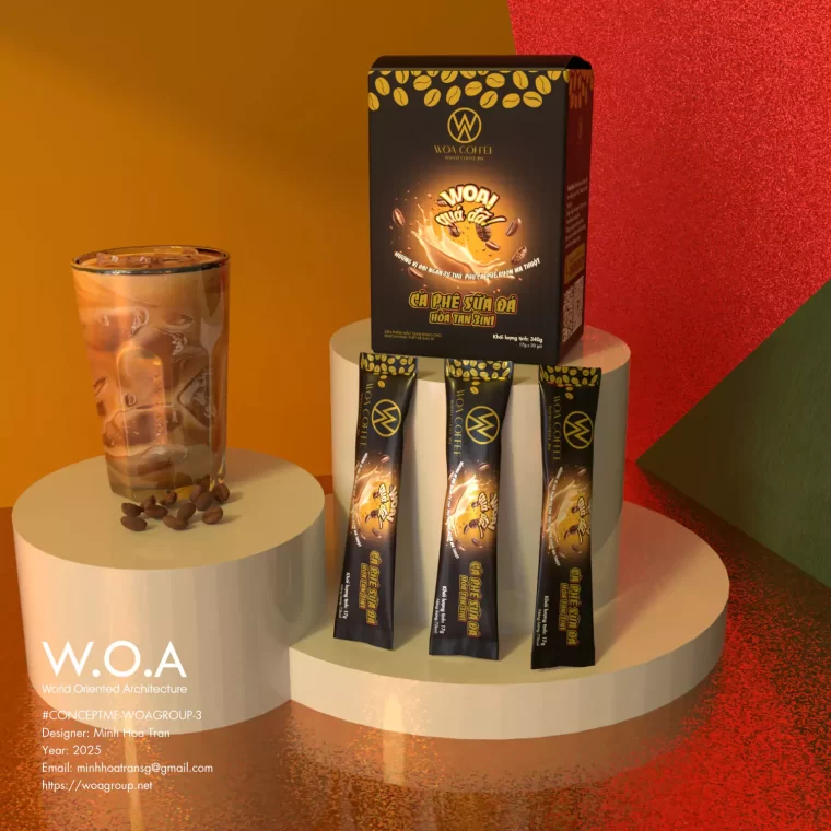 b-combo-woacoffee-2025-woa-3a-681c585735276