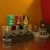 b-combo-woacoffee-2025-woa-a-681c58570d3f9