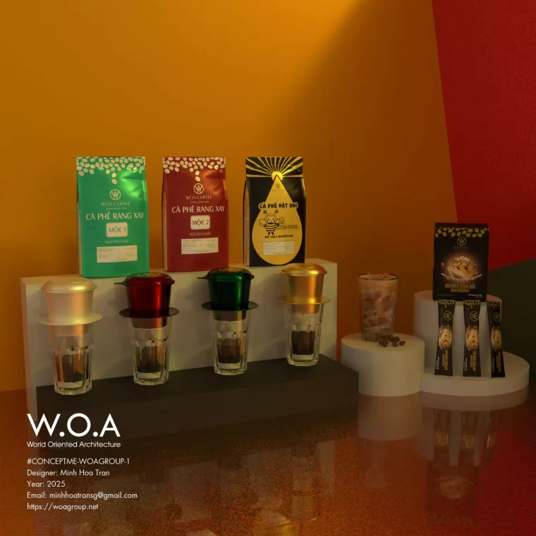 b-combo-woacoffee-2025-woa-a-681c58570d3f9