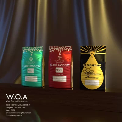 b-combo-woacoffee-2025-woa-aa-681c585b14bd9