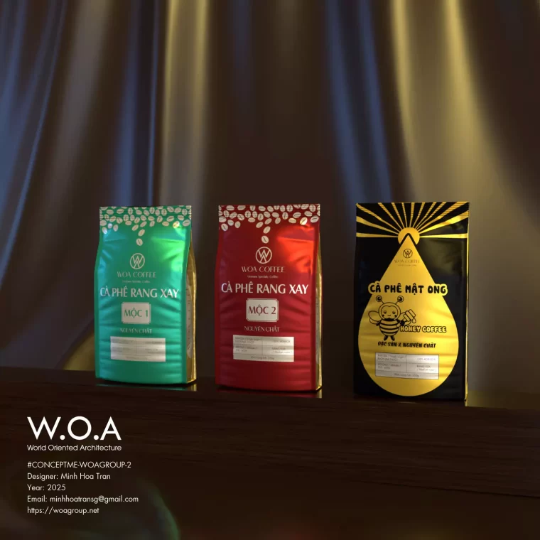 b-combo-woacoffee-2025-woa-aa-681c585b14bd9