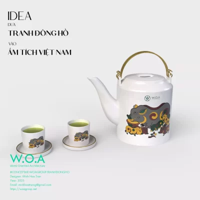 botranhdongho-amtichvietnam-concept-woagroup-1-681c64aad4ed8