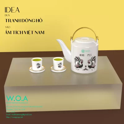 botranhdongho-amtichvietnam-concept-woagroup-2-681c64aaba1e3