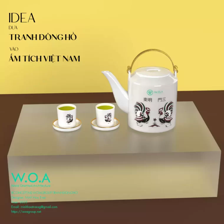 botranhdongho-amtichvietnam-concept-woagroup-2-681c64aaba1e3