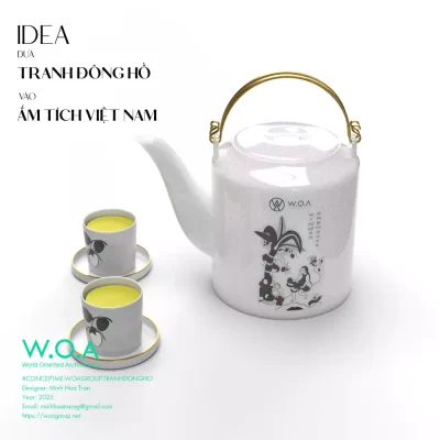 botranhdongho-amtichvietnam-concept-woagroup-3-681c64ace62b6