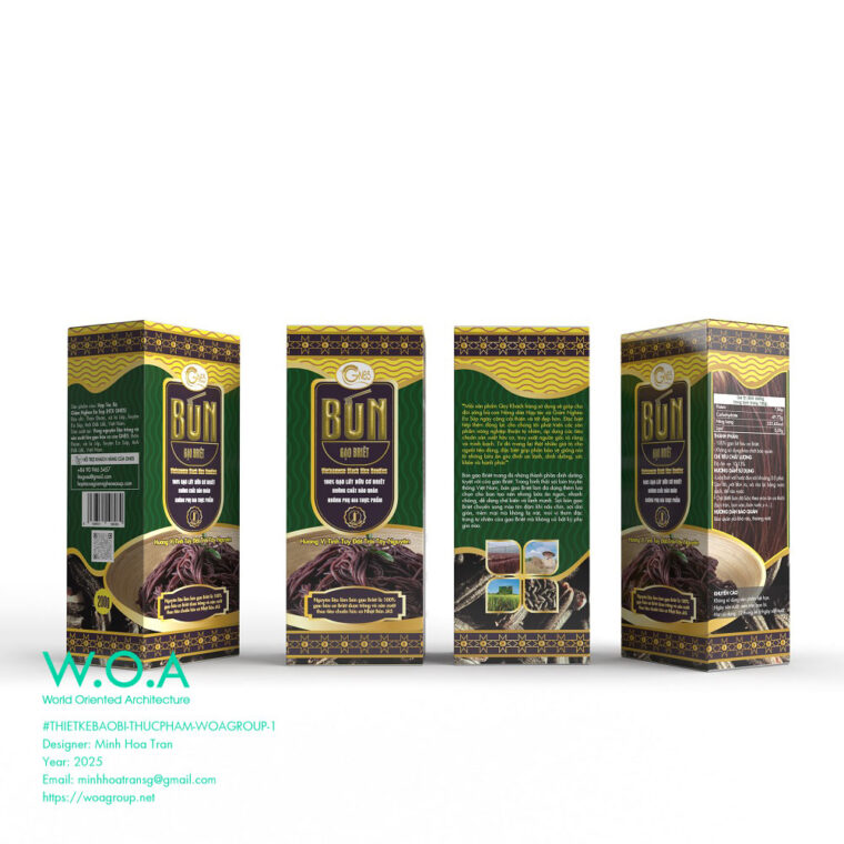 hopbun-woagroup-THIETKEBAOBISANPHAM
