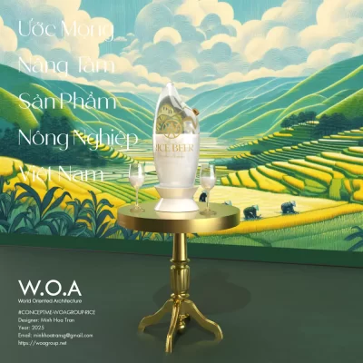 kieudangcongnghiep-chaibiagaovietnam-1-681c5c0eb7865