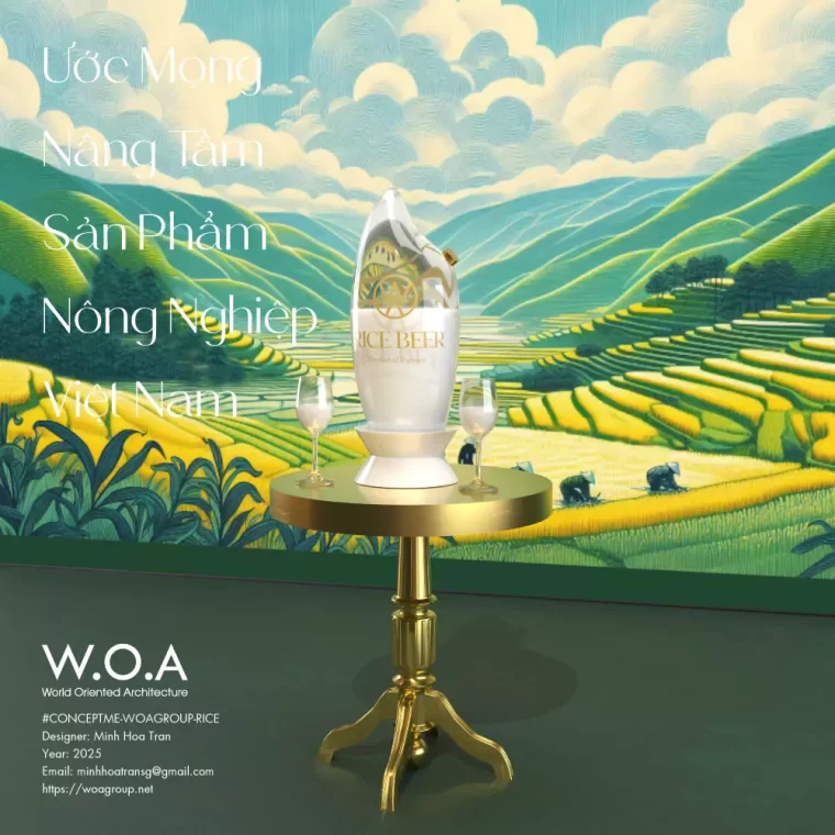 kieudangcongnghiep-chaibiagaovietnam-1-681c5c0eb7865