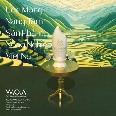 kieudangcongnghiep-chairuougaovietnam-1-681c5c0ee875f