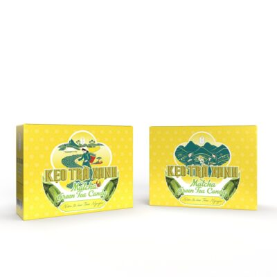 ok-13-1-2025-HOPKEO-mauhoptraxanh-woagroup-keotraxanh