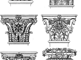 hoavan-683fb17cedeed